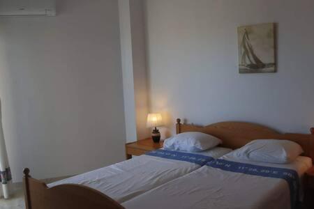 Gran Atico Al Lado De La Playa Apartment Torrox Exterior photo